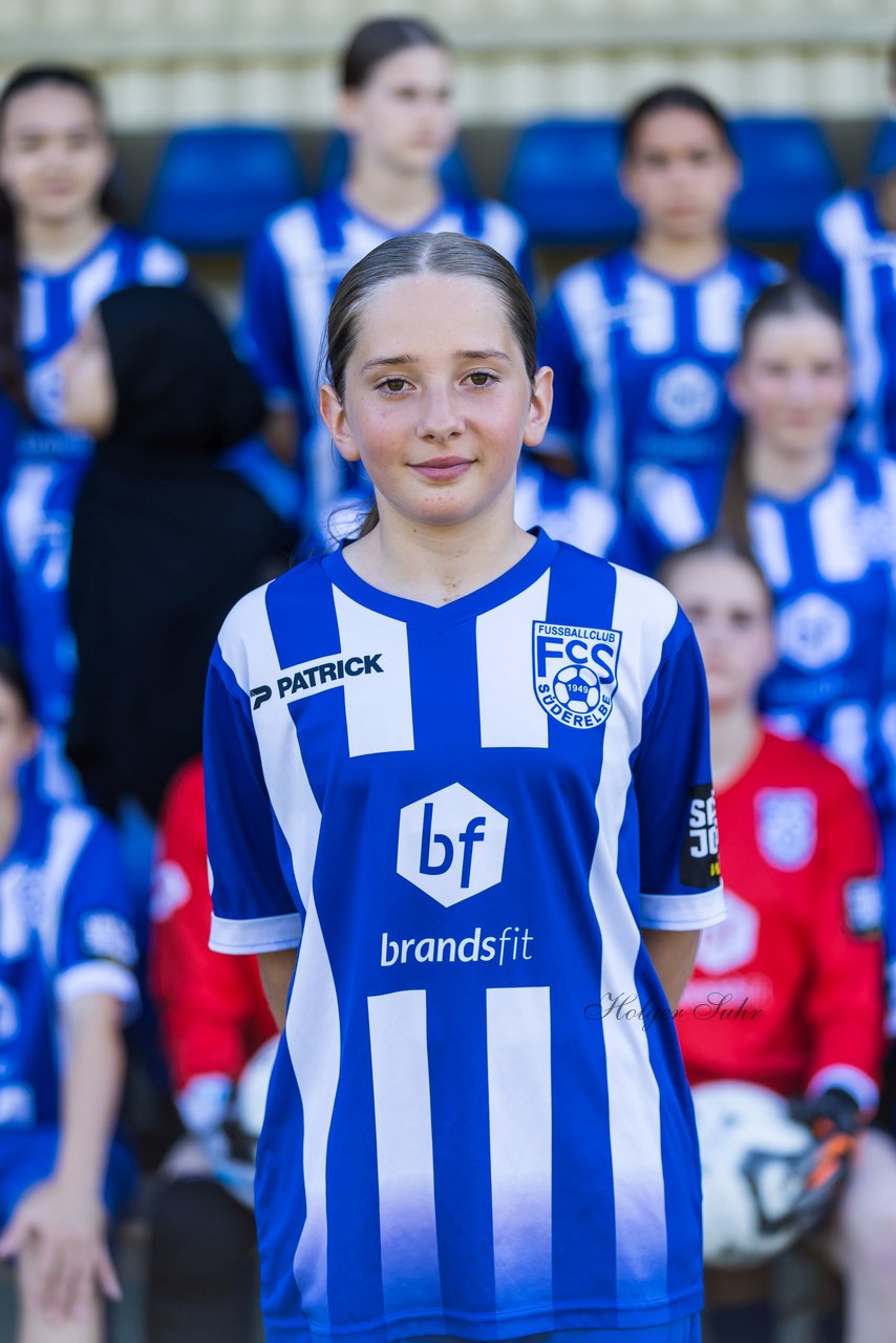 Bild 101 - wCJ Fotoabend